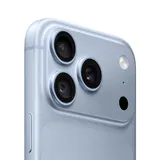 Apple - iPhone 18 Pro (5G) thumbnail 3