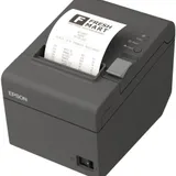 Imprimante EPSON ticket de caisse TM-T20-II thumbnail 1