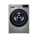 Machine à Laver LG 8KG / 5KG Sechage Gris F2V5PG2T thumbnail 1