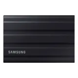 Disque Dur SSD externe 4Tb portable USB 3.1 ultra-résistant (IP65) thumbnail 3