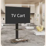 Table Support Téléviseur 40″ 70″ G2B thumbnail 4