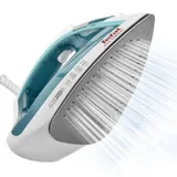 Fer A Repasser Tefal 1800W 1721 thumbnail 4