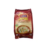 LIDO – Riz Long Grain Basmati Indien – 1 kg thumbnail 1