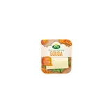 GOUDA TRANCHES ARLA 150G thumbnail 1