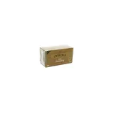 Twinings the darjeeling 25sachets thumbnail 1