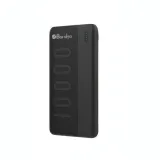 Power Bank Baraka BRK-PB16 - 10000mAh avec USB-C thumbnail 1