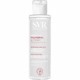 SVR - Démaquillant Palpebral by Topialyse, gelée micellaire yeux paupières sensibles - 125ml thumbnail 1