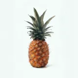 Ananas – 1kg thumbnail 1