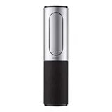 Logitech ConferenceCam Connect thumbnail 3