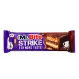 TOREN – Mr. Bite Dark Strike – 40 g thumbnail 1