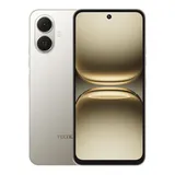Telephone TECNO POP 10 -128GO -RAM 3GO thumbnail 1