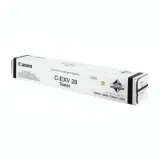 Toner Noir Canon C-EXV 28 - 44000 pages thumbnail 1