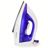 Fer A Repasser Smart Technology STF2068 thumbnail 4