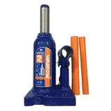 Cric Hydraulique Bouteille 2 Tonnes Compact - WADFOW thumbnail 3