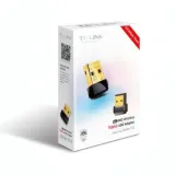 Clé USB Nano Wi-Fi AC TP-LINK Archer T1U - 450 Mbps thumbnail 1