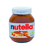 NUTELLA 750 G thumbnail 1