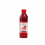 Zena - Sirop de Fraise - 50 CL thumbnail 1