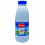 BRIDEL - Lait demi écrémé - 1L thumbnail 1