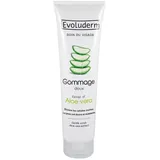 GOMAG DX ALOE VERA EVOLUD150ML thumbnail 1