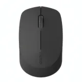 Souris Silencieuse Rapoo M100G - Multi-Mode et Ergonomique thumbnail 1