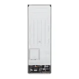 Refrigerateur LG 2PORTES 260LITRES Gris GL-B242PQKB thumbnail 5