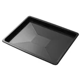 Cuisinière Electrique 4 Feux Beko FSE66000GS thumbnail 3