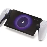 Sony PlayStation Portal, lecteur à distance 8 pouces pour PS5 thumbnail 4