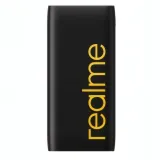 Power Bank Realme RTX2110 - 10000mAh, 2 Sorties USB thumbnail 1
