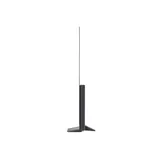 Televiseur LG 65" OLED Smart 4K 65OLED65CS thumbnail 2