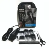 Tondeuse à Cheveux WAHL Endurance 300B - Kit Complet thumbnail 1