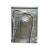 Machine à laver ASTECH MLV10F-N1003-LC 10KG Inverter thumbnail 5