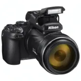Appareil Photo Nikon Coolpix P1000 - 16 MP avec Zoom 125x thumbnail 1
