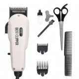 Tondeuse à Cheveux Professionnelle HTC CT-108 - Électrique thumbnail 1