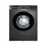 Machine A Laver Finix 12KG Inverter Gris WM12T314 thumbnail 1