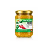Anita Épices – Piment Fort – 500 g thumbnail 1