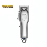 Tondeuse Rechargeable WMARK NG-2024A - Haute Précision, 2600mAh thumbnail 1