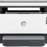 Imprimante Laser HP Neverstop 1200w thumbnail 1