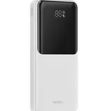 Power Bank WIWU P081 10 000 mAh thumbnail 1