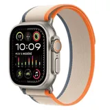 Apple watch ultra 2 thumbnail 1
