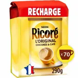 NESTLE RICORE Original Cafe & Chicoree - 290G thumbnail 1
