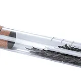 Filtre à Thé – Infuseur en Verre thumbnail 1