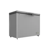 Congelateur Deska Horizontal 300LITRES FRZ-310DK thumbnail 1