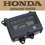 Combination Meter Dash 07-08 TRX420TE ES Rancher – Compteur / Speedometer MPH thumbnail 1