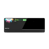 Elactron ETN-M09DIW – Split Dual Inverter WiFi 9000 BTU thumbnail 1