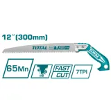 Scie d'élagage THT5113006 thumbnail 1