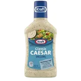 Kraft - Vinaigrette César Classique - 473 ml thumbnail 1