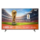 Televiseur Hisense 50" LED Smart Vida UHD 50A4Q thumbnail 1