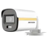 Caméra Hikvision DS-2CE10DF3T-PF thumbnail 1