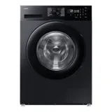 Machine à Laver Samsung 10KG/6KG Sechage WD10HG5U34BBNQ thumbnail 2