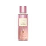 Victoria’s Secret – Brume Velvet Petals Vacation – 250 ml thumbnail 1